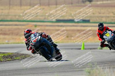 media/Apr-13-2025-TrackXperience (Sun) [[fb1ef998a6]]/Level 3 (Advanced)/Turn 6 (Session 2)/